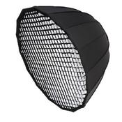 Godox 90cm Grid compatible with P90 softbox