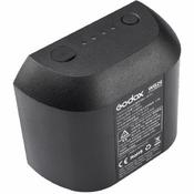 Godox Lithium Battery For AD600Pro