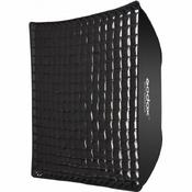 Godox SB-GUSW6060 Umbrella Square Softbox 60x60cm Bowens Mount + Grid
