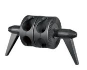 Godox Lighting Holder FH-02 image