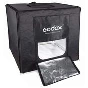 Godox Portable Triple LED MiniStudio Light Tent (40x40x40cm)