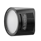 Godox H200R Round Flash Head
