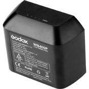 Godox Lithium Battery For AD400Pro image