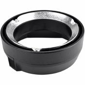 Godox AD400Pro Elinchrom Ring Adapter
