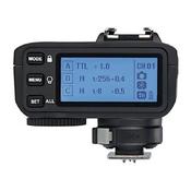 Godox X2T Transmitter For Canon image