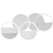 Godox SA-05 Scrim Set For Projection