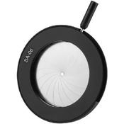 Godox SA-06 Iris Diaphragm for Projection Attachment