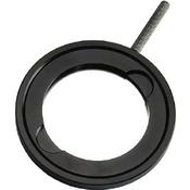 Godox Gobo Set Holder