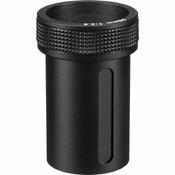 Godox SA-01 85mm Lens for S30 LED Light