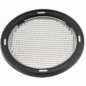 Godox AK-R13 Diffusor Plate for Round Flash Heads