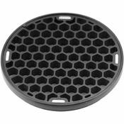 Godox AK-R15 Honeycomb Grid Attachment for Round Flash Heads