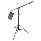 Godox 420LB Light Boom Stand