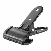 Godox LSA-01 Multifunction Clamp