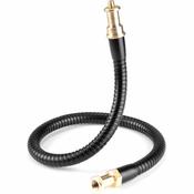 Godox LSA-08 Flexible Arm
