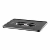 Godox LSA-11 Laptop Tray
