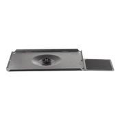 Godox LSA-12 Laptop Tray