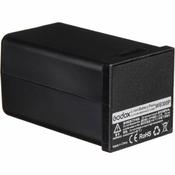 Godox WB300P Lithium Battery For AD300Pro / AD400Pro