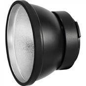 Godox AD-R14 Standard Reflector for AD300Pro