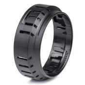 Godox AD-AS Adapter Ring for AD300Pro