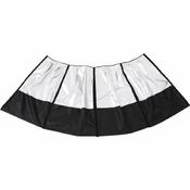Godox SS-65 Skirt Set For Lantern Softbox