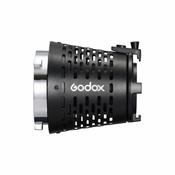 Godox SA-17 Adapter: Bowens to Projection Attachment image