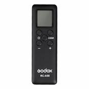 Godox LED Light Remote Control RC-A5ll image