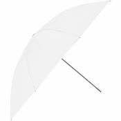 Godox UBL-085T Translucent Umbrella 85cm For AD300Pro (Length 48CM)