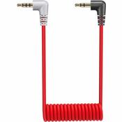 Godox 3.5mm TRS to TRRS Audio Cable