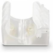 Godox TL-C2 Retaining Clip for TL30/TL60/TL120
