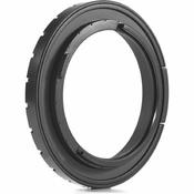 Godox MF-AR Mounting Ring