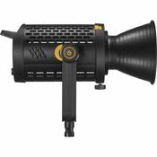 Godox LED UL150ll Silent video light