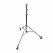 Godox Roller Stand for Video Light SA5045