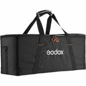 Godox CB-66 Carry Bag for FL150 Double Lights Kit image