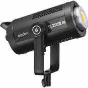 Godox SL200IIIBi Bi-Color LED Light