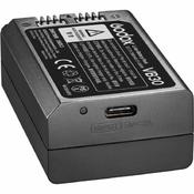 Godox VB30 Battery for V Series Flashguns image