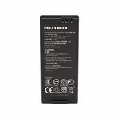 DJI Tello Intelligent Flight Battery