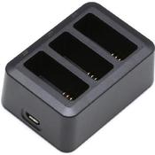 Ryze Tech Tello 3-Bay Battery Charging Hub