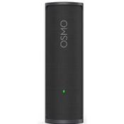DJI OSMO Pocket Charging Case
