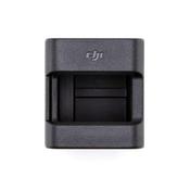 DJI OSMO Pocket Accessory Mount image