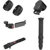 Zhiyun LAB Creator Accessories Kit