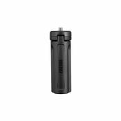 Zhiyun Mini Tripod For Mobile Gimbal image