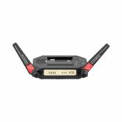 Zhiyun TransMount Image Transmission Transmitter AI COV-03