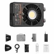Zhiyun MOLUS X100 Pro LED Light