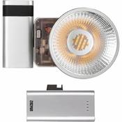 Zhiyun MOLUS  X60 RGB Pro LED Light