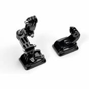 Insta360 Helmet Mount Kit