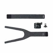 Insta360 Hand Mount Kit