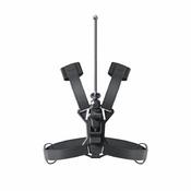 Insta360 Third-Person Backpack Mount image