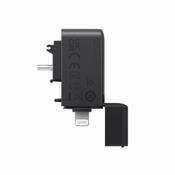 Insta360 X4 Quick Reader image
