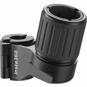 Insta360 Ski Pole Mount