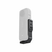 Insta360 X4 Vertical-Horizontal Mount